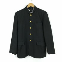 楽天市場】pine turtle（学生服｜メンズファッション）の通販