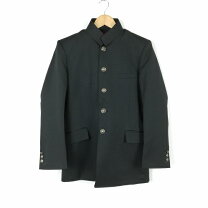楽天市場】変形 学生 服 中古の通販