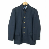 楽天市場】学生服学ラン 180の通販