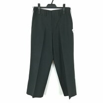 楽天市場】富士ヨット学生服夏用スラックス（メンズファッション）の通販