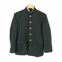 楽天市場】学ラン 160 a ラウンドの通販