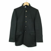 楽天市場】変形 学生 服 中古の通販