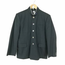楽天市場】学ラン 165の通販