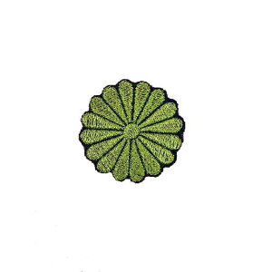 hana-2y\Zeze 4×4 hJ Ɩ䃏by ƋLO t`