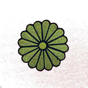 hana-3y\Zeze 8×8hJ Ɩ䃏by ƋLO t`L