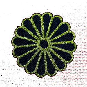 hana-9y\Zeze 8×8 hJ Ɩ䃏by ƋLO @