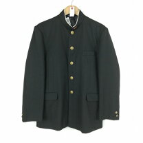 楽天市場】学ラン 175aの通販