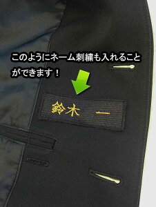 IWiI[_[by yMTCY c5cm13cm-20cmȓzTCYIׂ w OV[EACڒE񂽂ڒEyod-w-mz