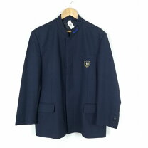 楽天市場】学ラン 175bの通販