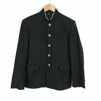 楽天市場】学生服 男子 160aの通販