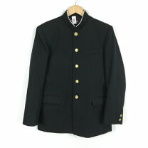 楽天市場】カンコー学生服175bの通販