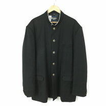 楽天市場】195b学生服の通販