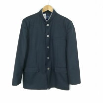 楽天市場】学ラン 180bの通販