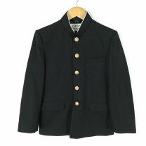 楽天市場】学ラン 155aの通販