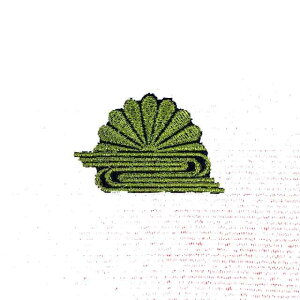 hana-6yeze 3×4.5 hJ Ɩ䃏by ƋLO t`