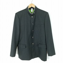 楽天市場】学ラン 175 中古の通販