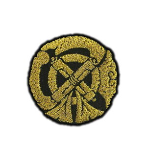 kamon-11y_z4.5cm×4.5cm hJ Ɩ䃏by