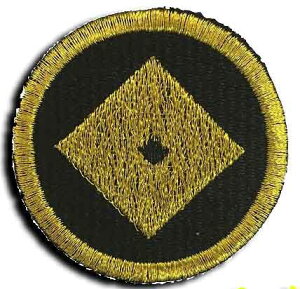 kamon-3yBz4.5cm×4.5cm hJ Ɩ䃏by