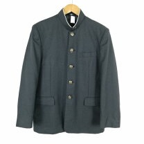 楽天市場】学ラン 175bの通販