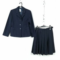 楽天市場】森 英恵 制服の通販