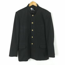 楽天市場】変形 学生 服 中古の通販