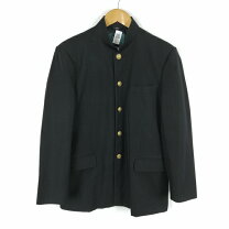 楽天市場】学ラン 175bの通販