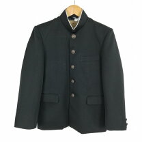 楽天市場】学ラン 150 aの通販