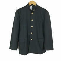 楽天市場】学ラン 180bの通販