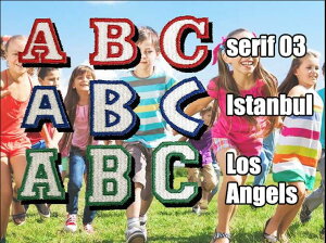 yAt@xbgzIWi p I[_[by OV[EACڒE񂽂ڒE䂤pPbgOK Eymoji-51z