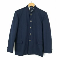 楽天市場】カンコー学生服 学ラン 175aの通販
