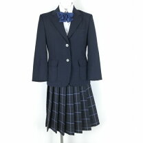藤沢市 中学校 制服 藤沢高校 制服の通販