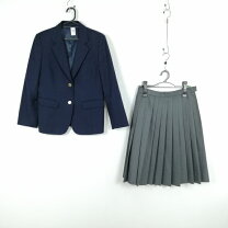 楽天市場】カンコー 学生服 上下セットの通販