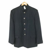 楽天市場】学ラン 180bの通販