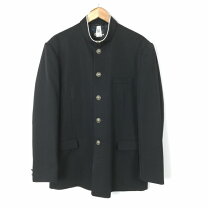 楽天市場】学ラン 185の通販