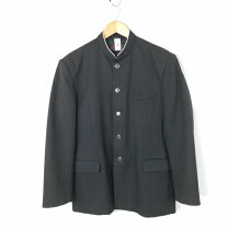 楽天市場】学ラン 180aの通販