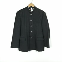 楽天市場】学ラン 180aの通販