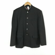 楽天市場】学ラン 180aの通販