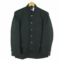 楽天市場】変形 学生 服 中古の通販