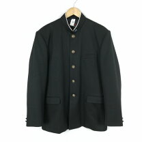 楽天市場】学生服学ラン 180の通販