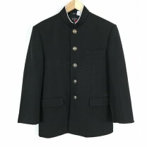楽天市場】カンコー学生服 学ランの通販