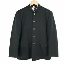 楽天市場】学生服学ラン 180の通販