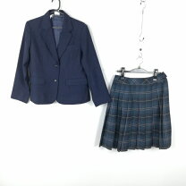 楽天市場】総合高校（学生服｜レディースファッション）の通販