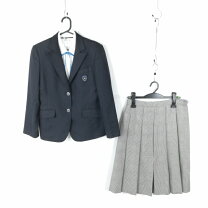 楽天市場】総合高校（学生服｜レディースファッション）の通販