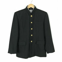 楽天市場】学ラン 160の通販