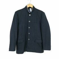 楽天市場】学ラン 175aの通販