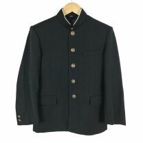 楽天市場】学ラン 150 aの通販