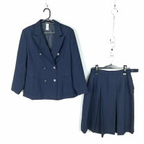 楽天市場】4p（学生服｜レディースファッション）の通販