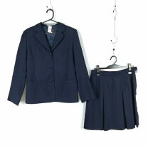楽天市場】カンコー 学生服 上下セットの通販