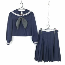 楽天市場】カンコー 学生服 上下セットの通販