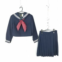 楽天市場】セーラー服 165aの通販